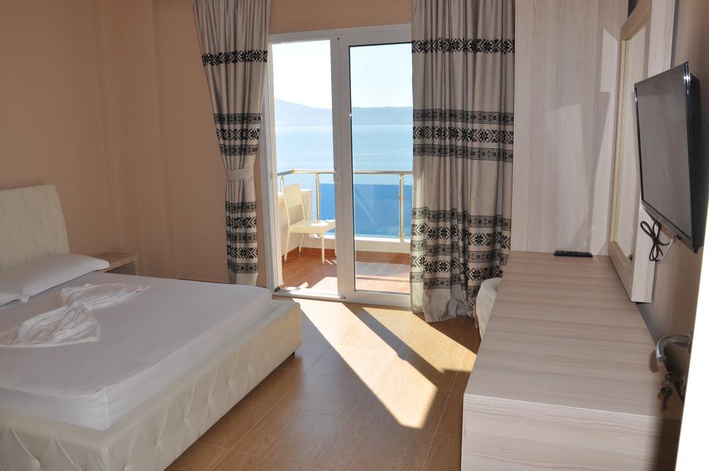 Coral Hotel & Resort Радима Номер фото