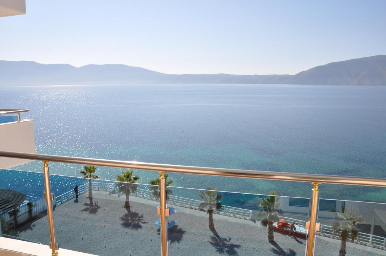 Coral Hotel & Resort Радима Номер фото