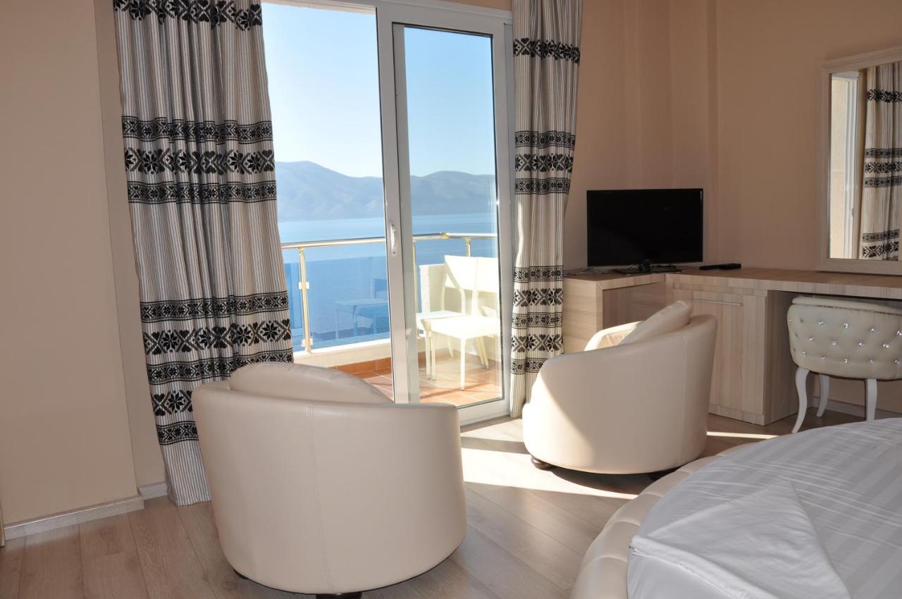 Coral Hotel & Resort Радима Номер фото