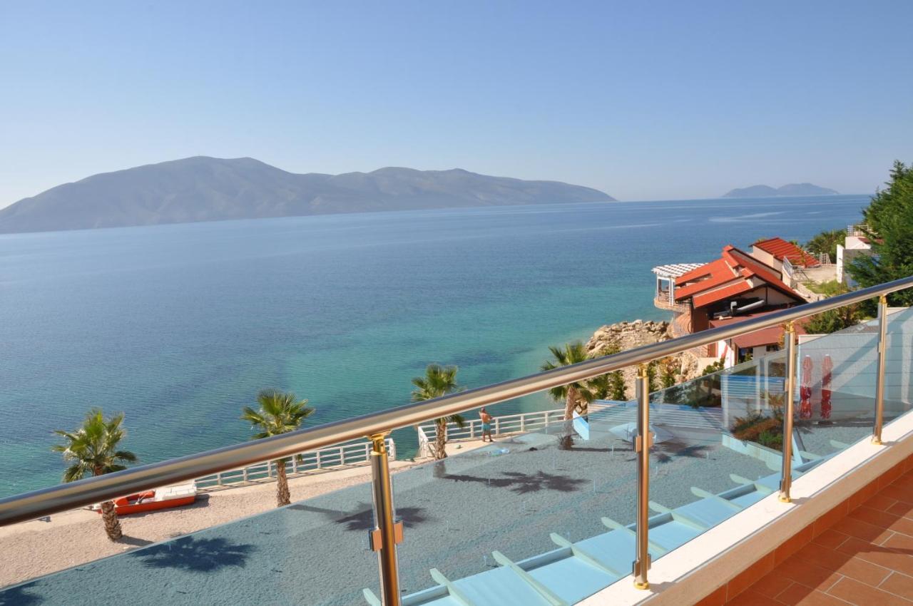 Coral Hotel & Resort Радима Номер фото