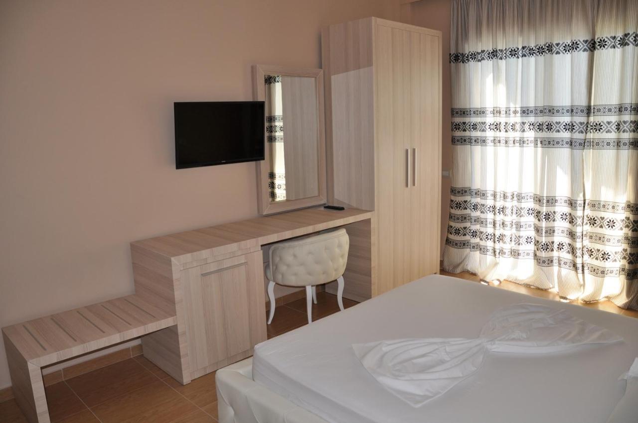 Coral Hotel & Resort Радима Номер фото