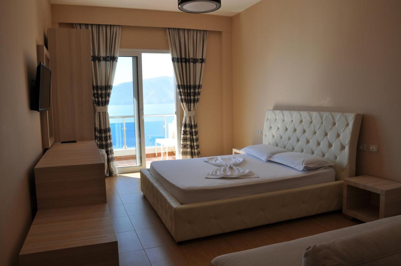 Coral Hotel & Resort Радима Номер фото