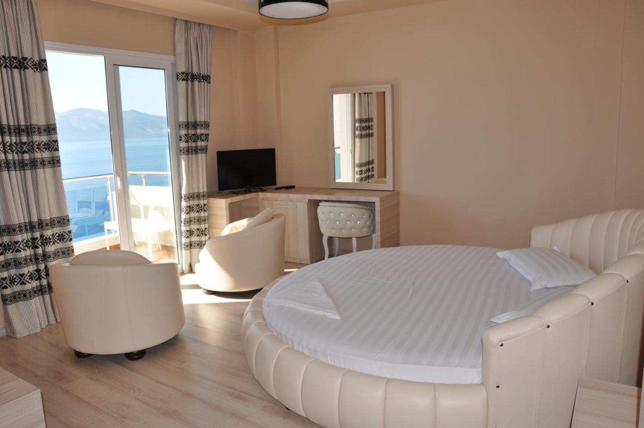 Coral Hotel & Resort Радима Номер фото