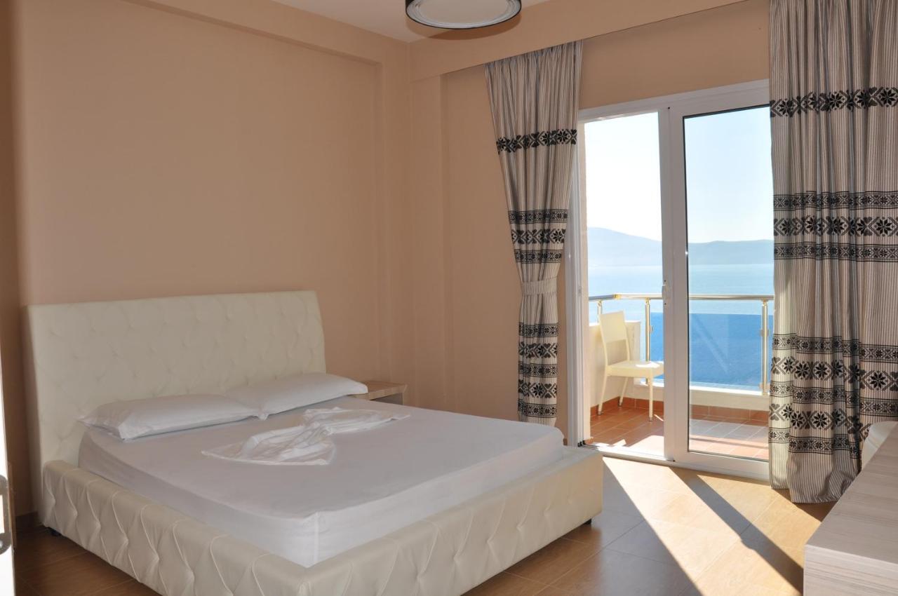 Coral Hotel & Resort Радима Номер фото