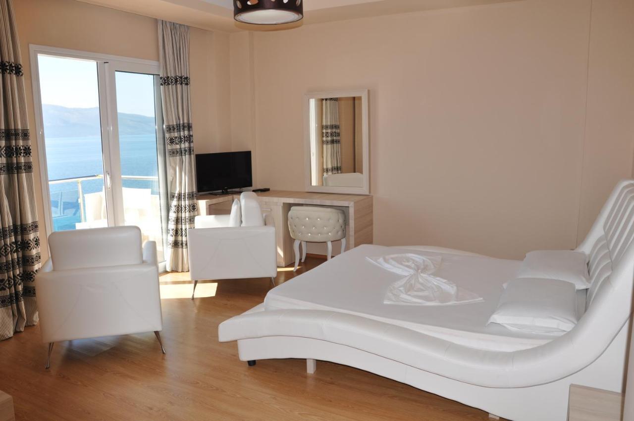 Coral Hotel & Resort Радима Номер фото