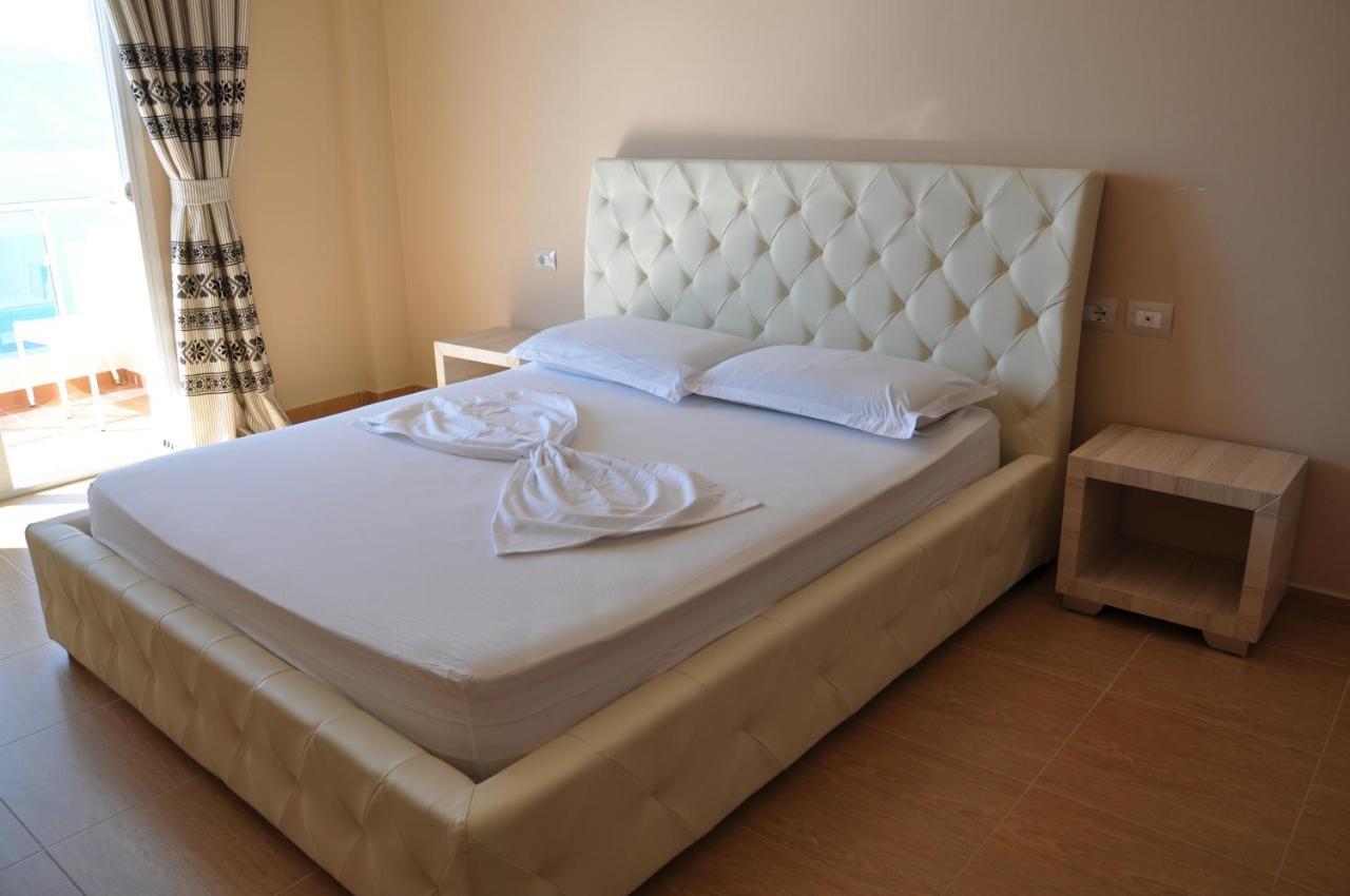 Coral Hotel & Resort Радима Номер фото