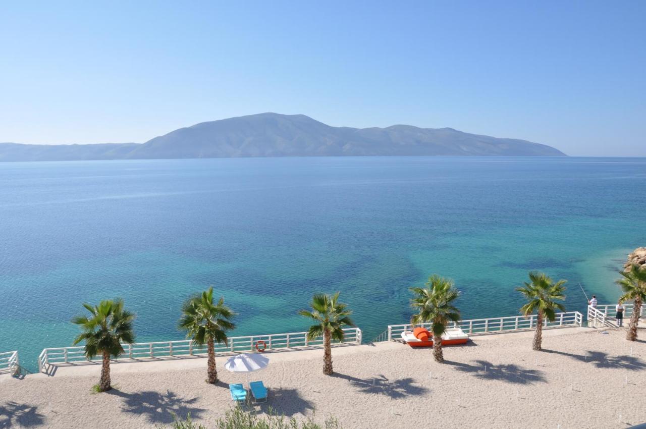 Coral Hotel & Resort Радима Номер фото